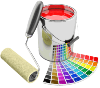paint expert